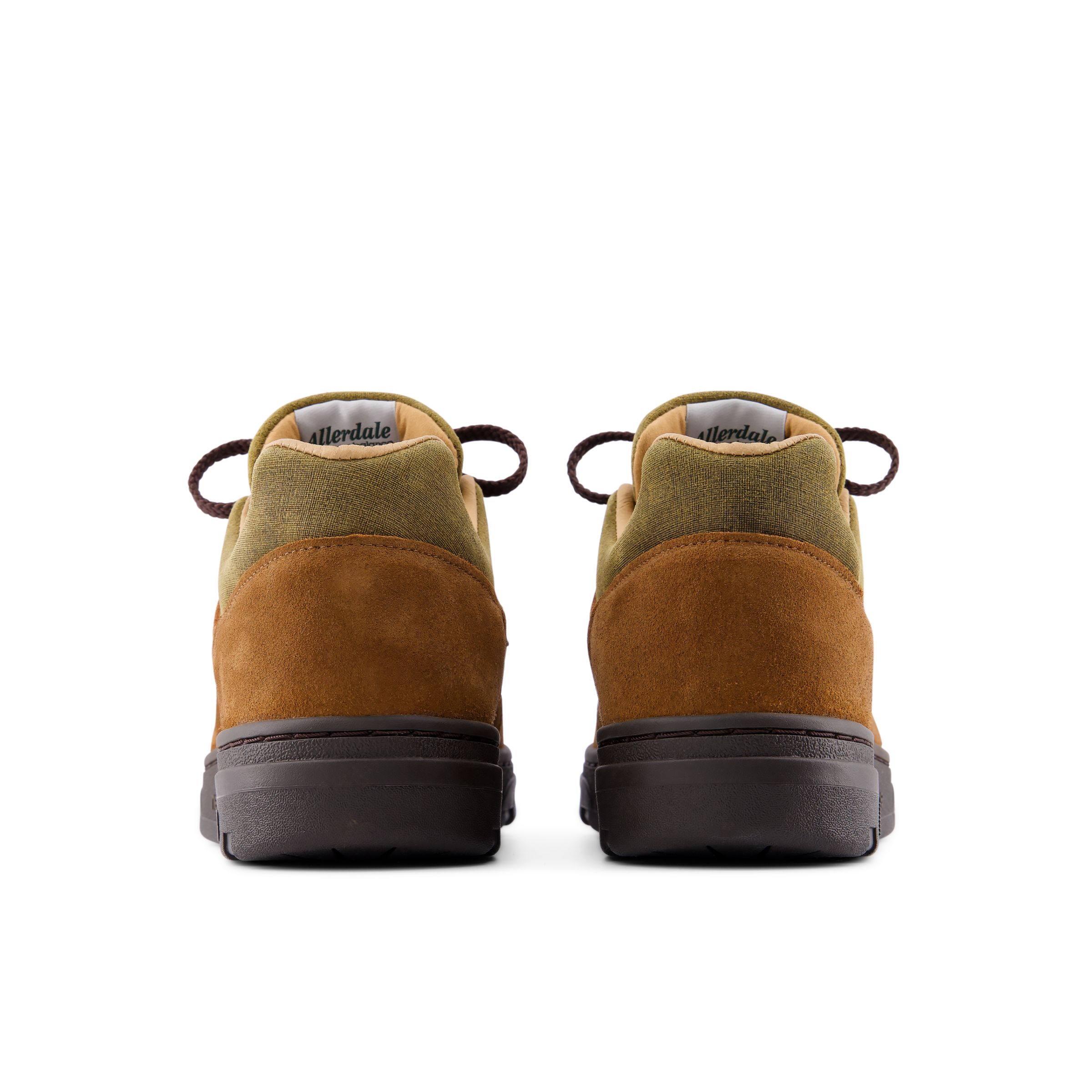 New Balance Made in UK Allerdale Moorland Textures, UADWGRB