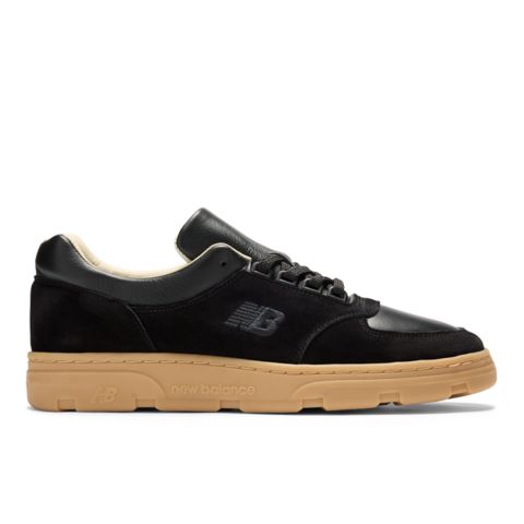 Мужские кроссовки New Balance Made in UK Allerdale