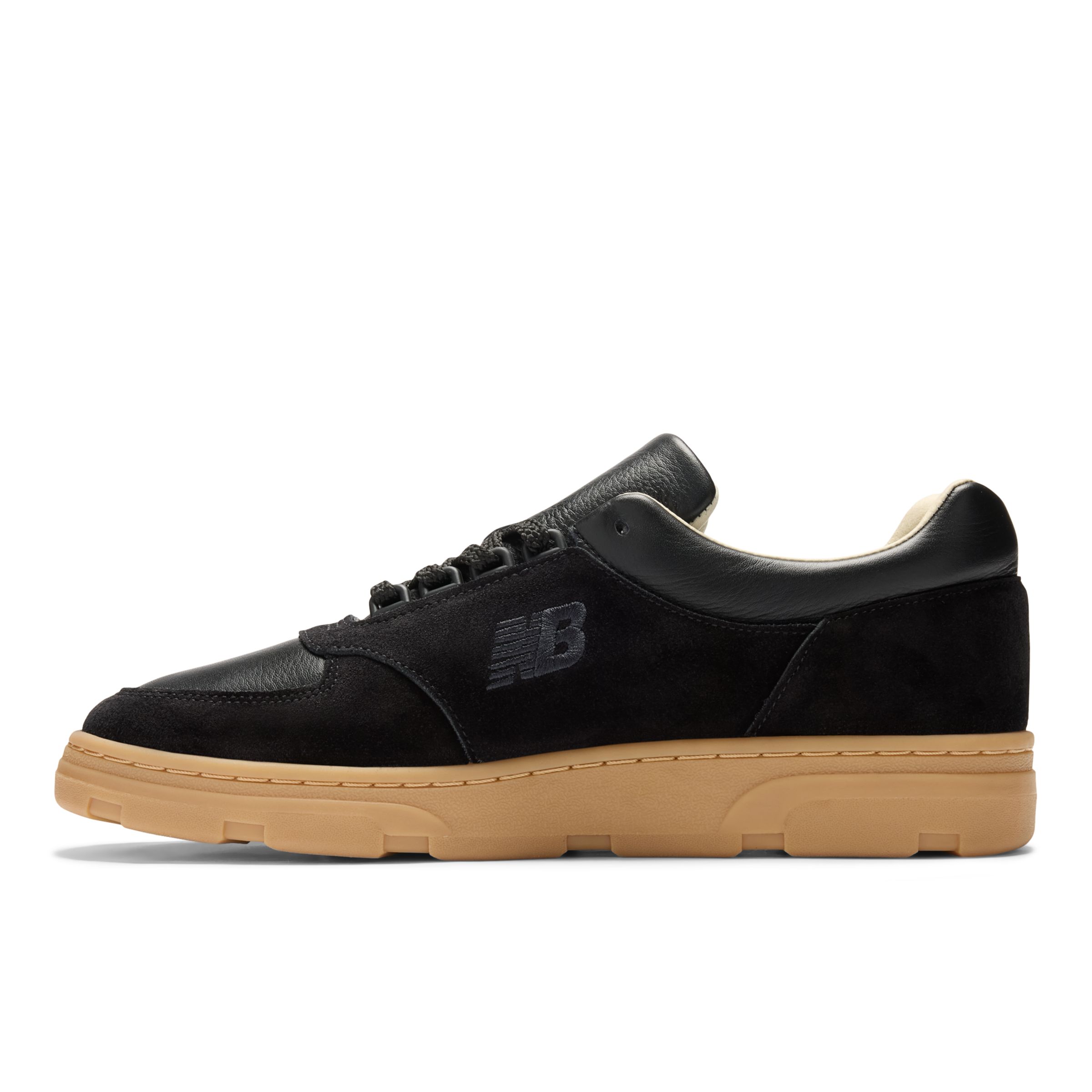 Made in UK Allerdale