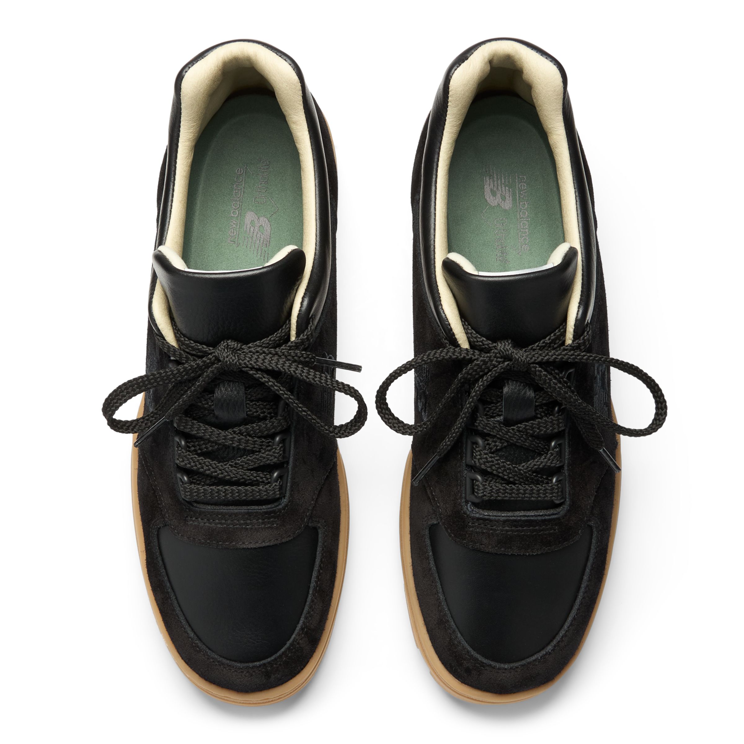 Made in UK Allerdale