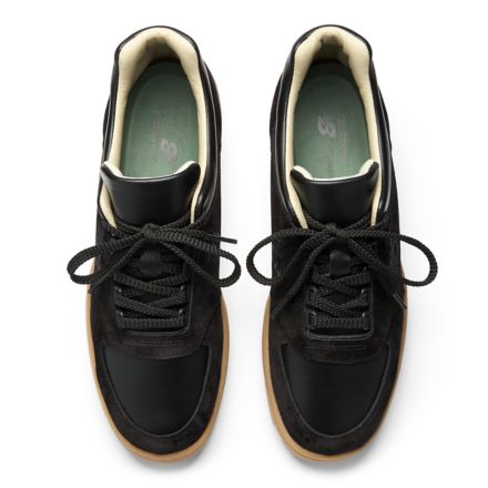 Made in UK Allerdale