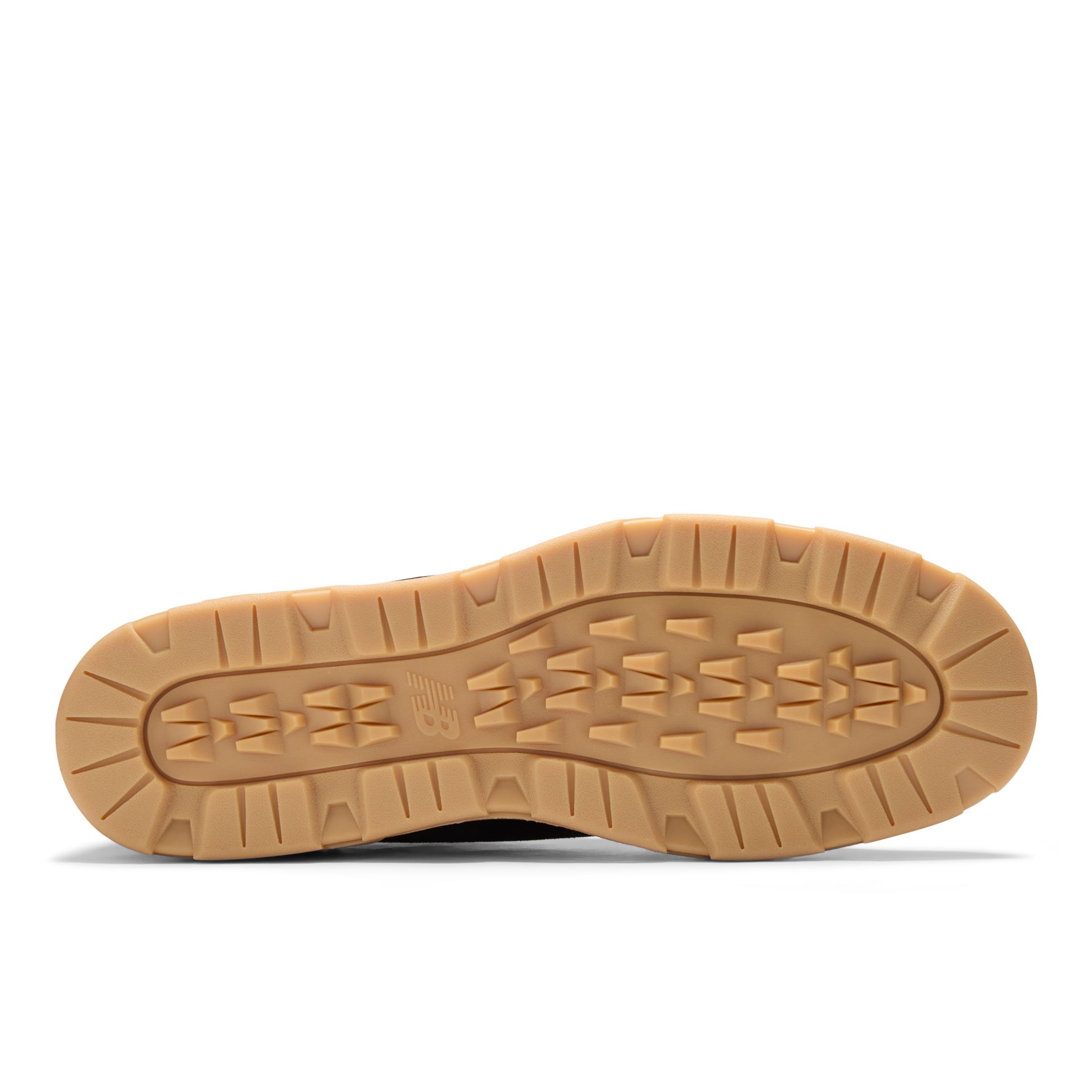 Made in UK Allerdale