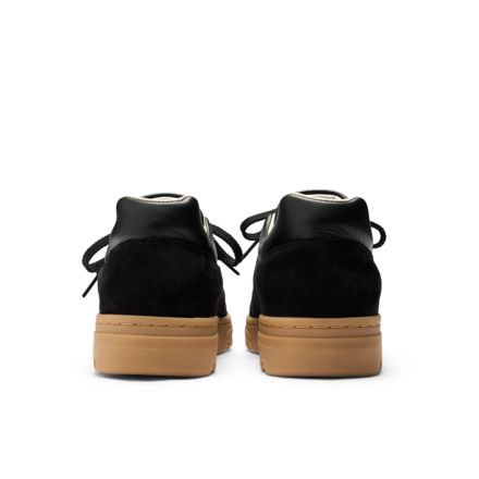 Made in UK Allerdale