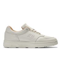 NB Made in UK Allerdale, , swatch
