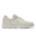 Select Colour VAPOROUS GREY with CHIPMUNK
