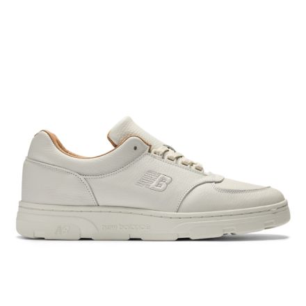 Made in UK Allerdale, VAPOROUS GREY with CHIPMUNK, UADWLWO
