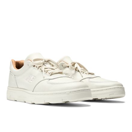 Made in UK Allerdale, VAPOROUS GREY with CHIPMUNK, UADWLWO