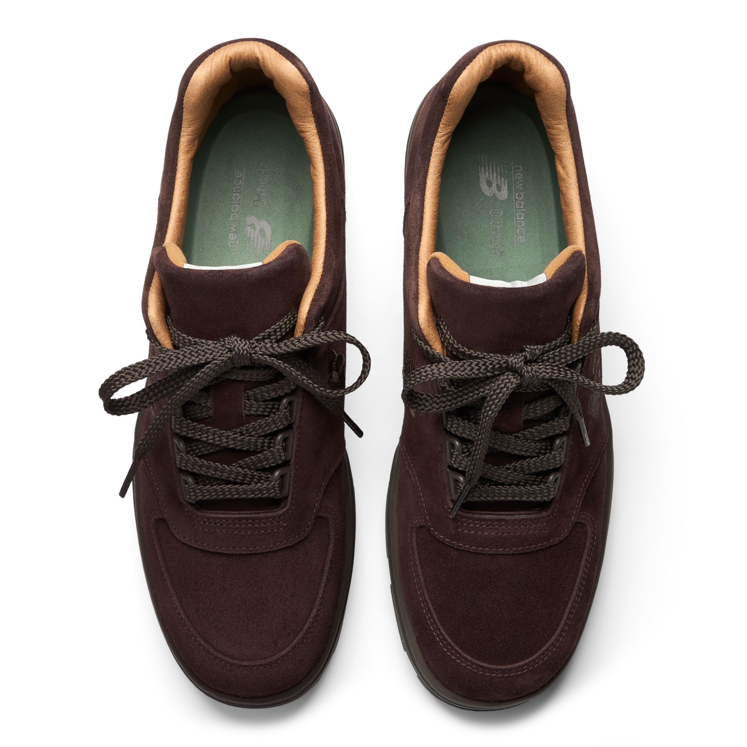 Made in UK Allerdale