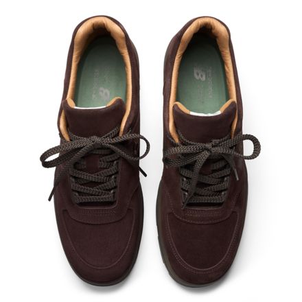 Made in UK Allerdale