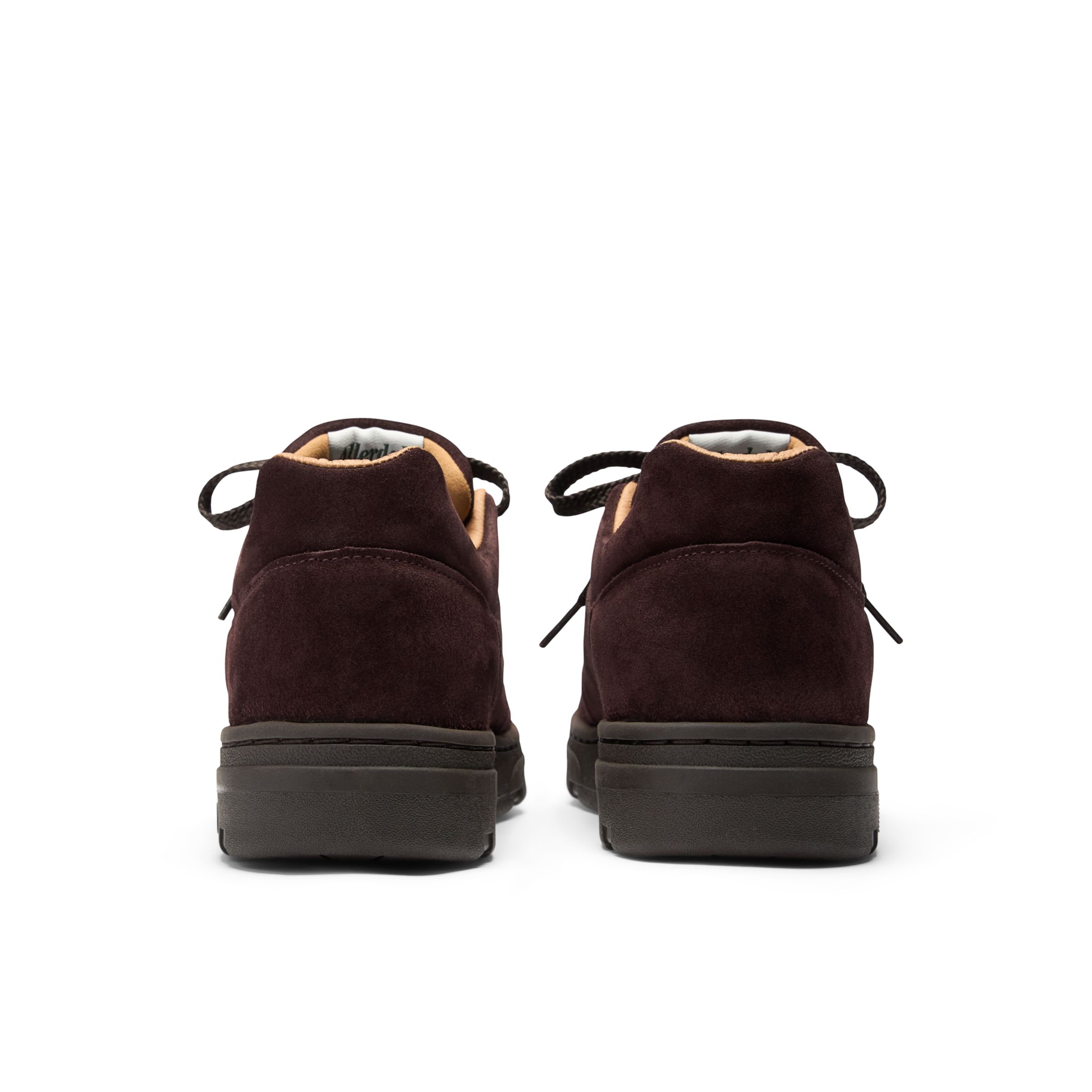 Made in UK Allerdale