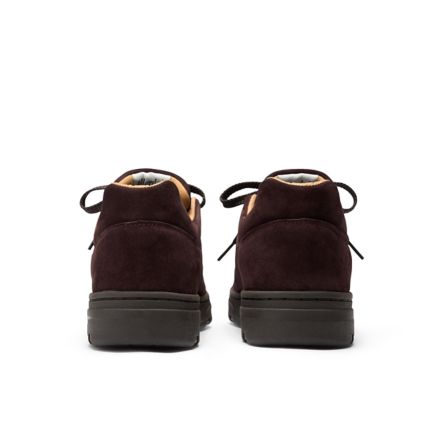 Made in UK Allerdale