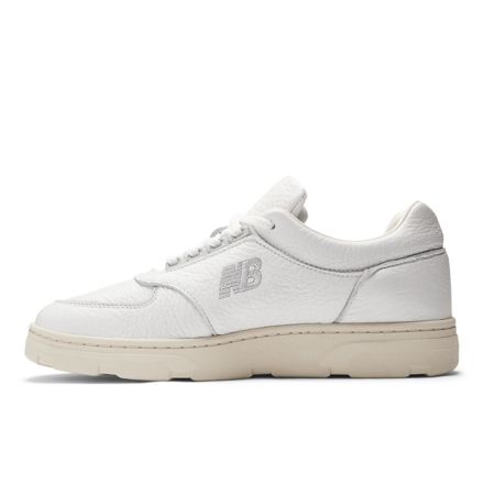Made in UK Allerdale｜ニューバランス公式通販 | - New Balance