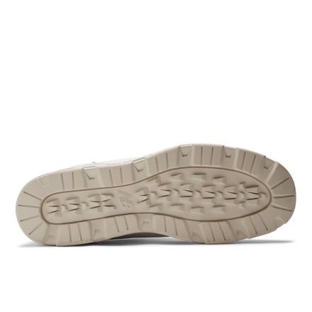 Shop Unisex Made in UK Allerdale Lifestyle Shoes Online
