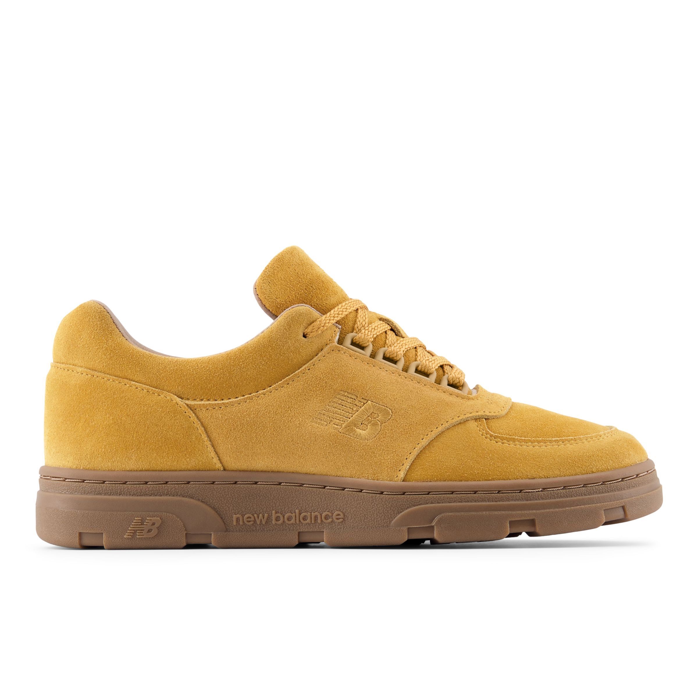 New Balance Made in UK Allerdale, UADWYEL