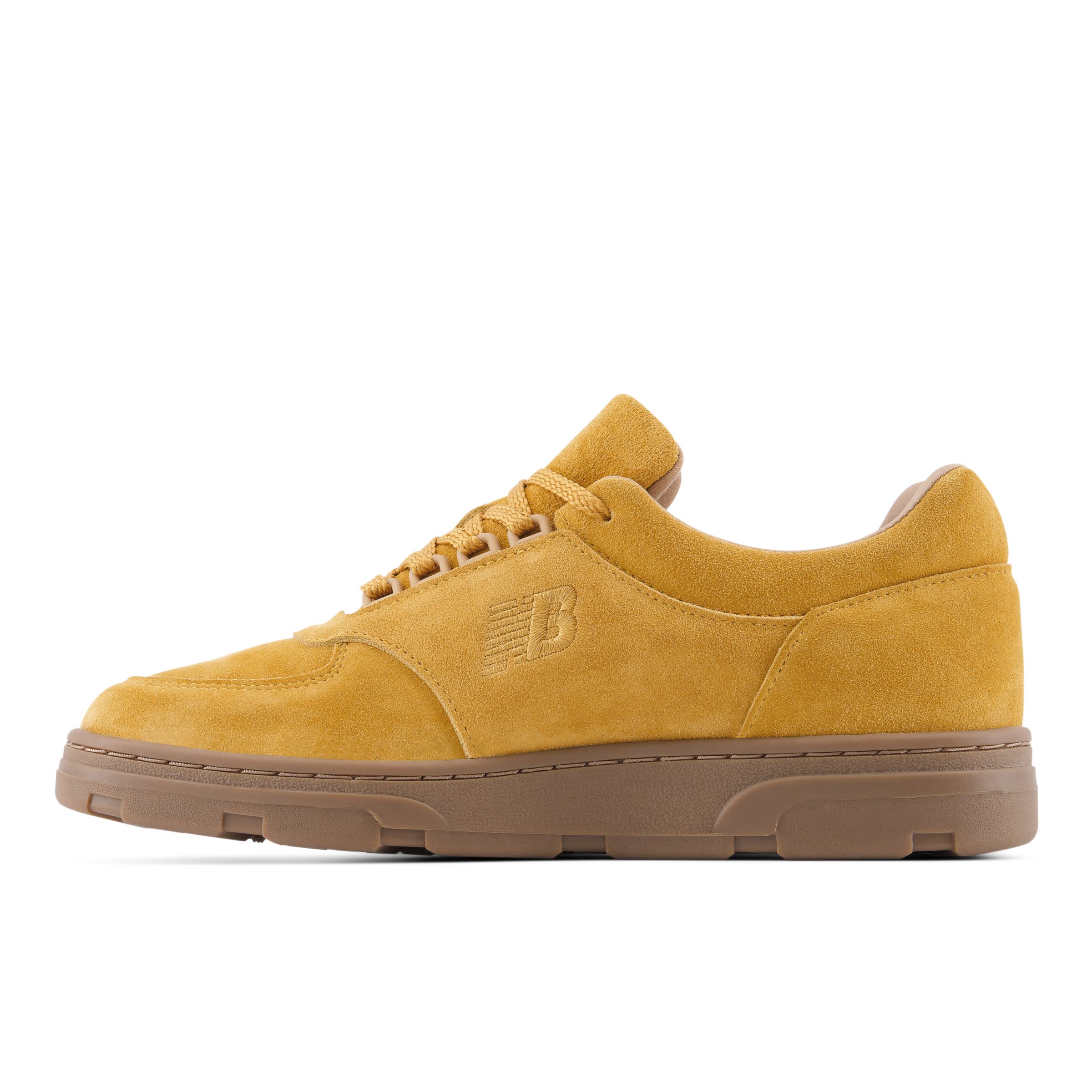 New Balance Made in UK Allerdale, UADWYEL