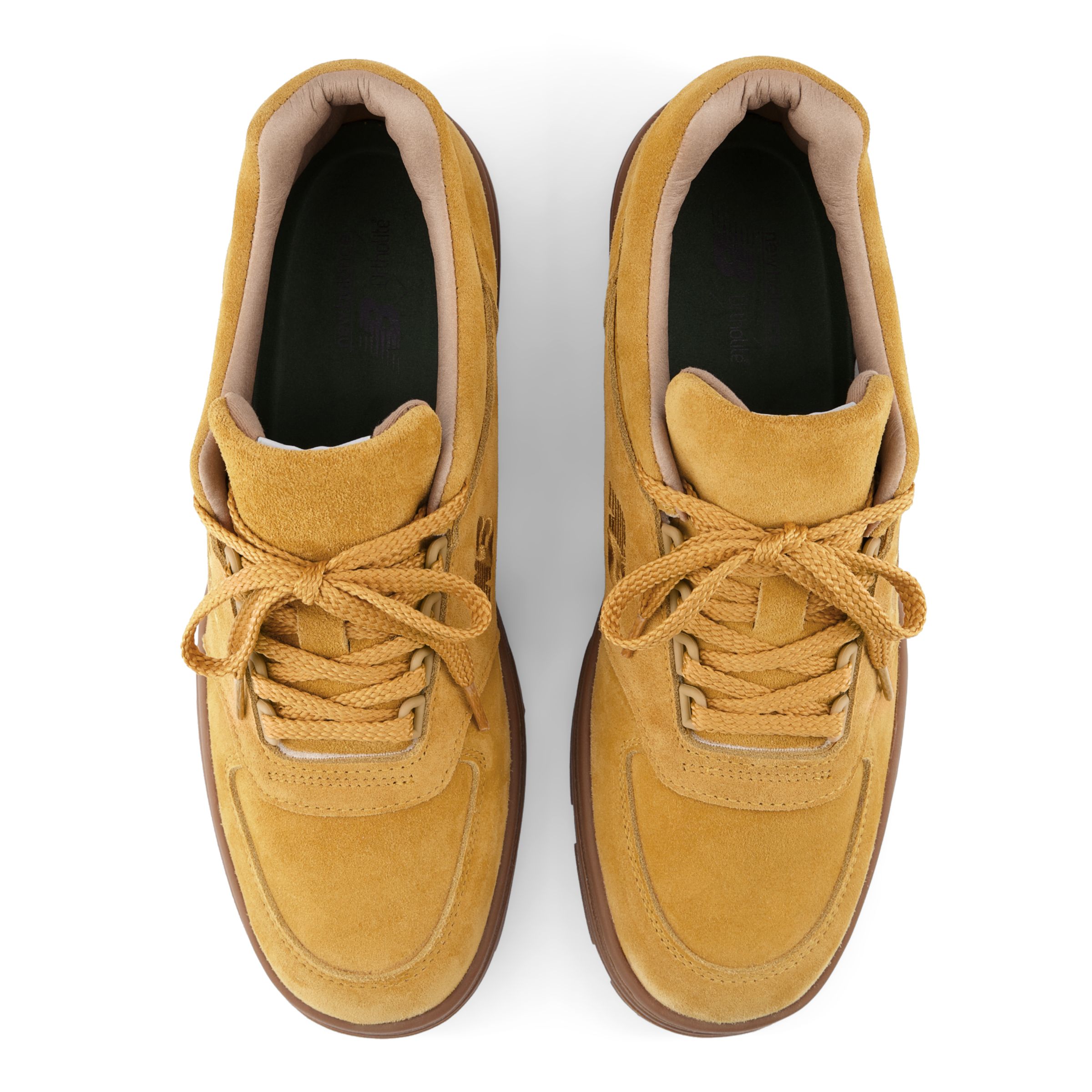 New Balance Made in UK Allerdale, UADWYEL