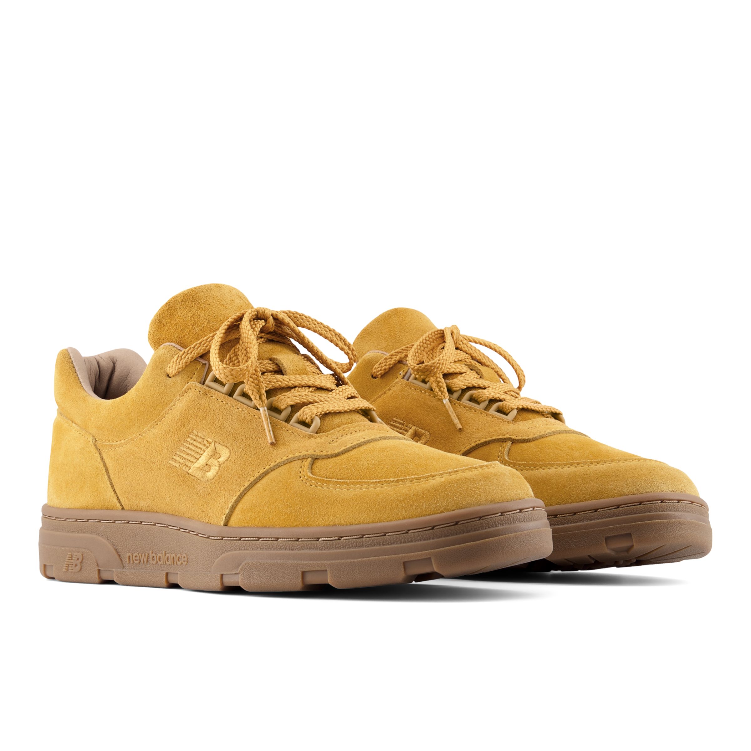 New Balance Made in UK Allerdale, UADWYEL