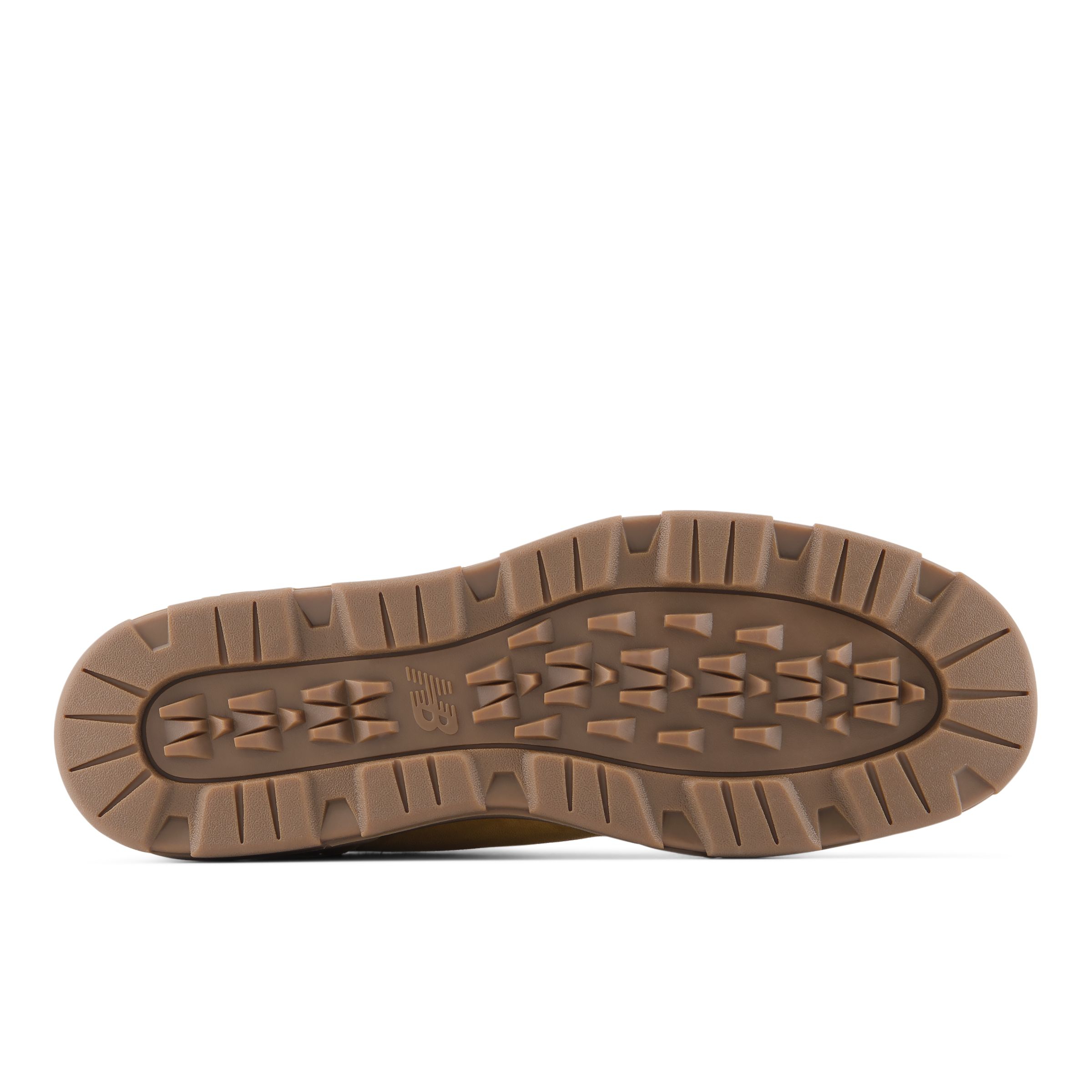 New Balance Made in UK Allerdale, UADWYEL