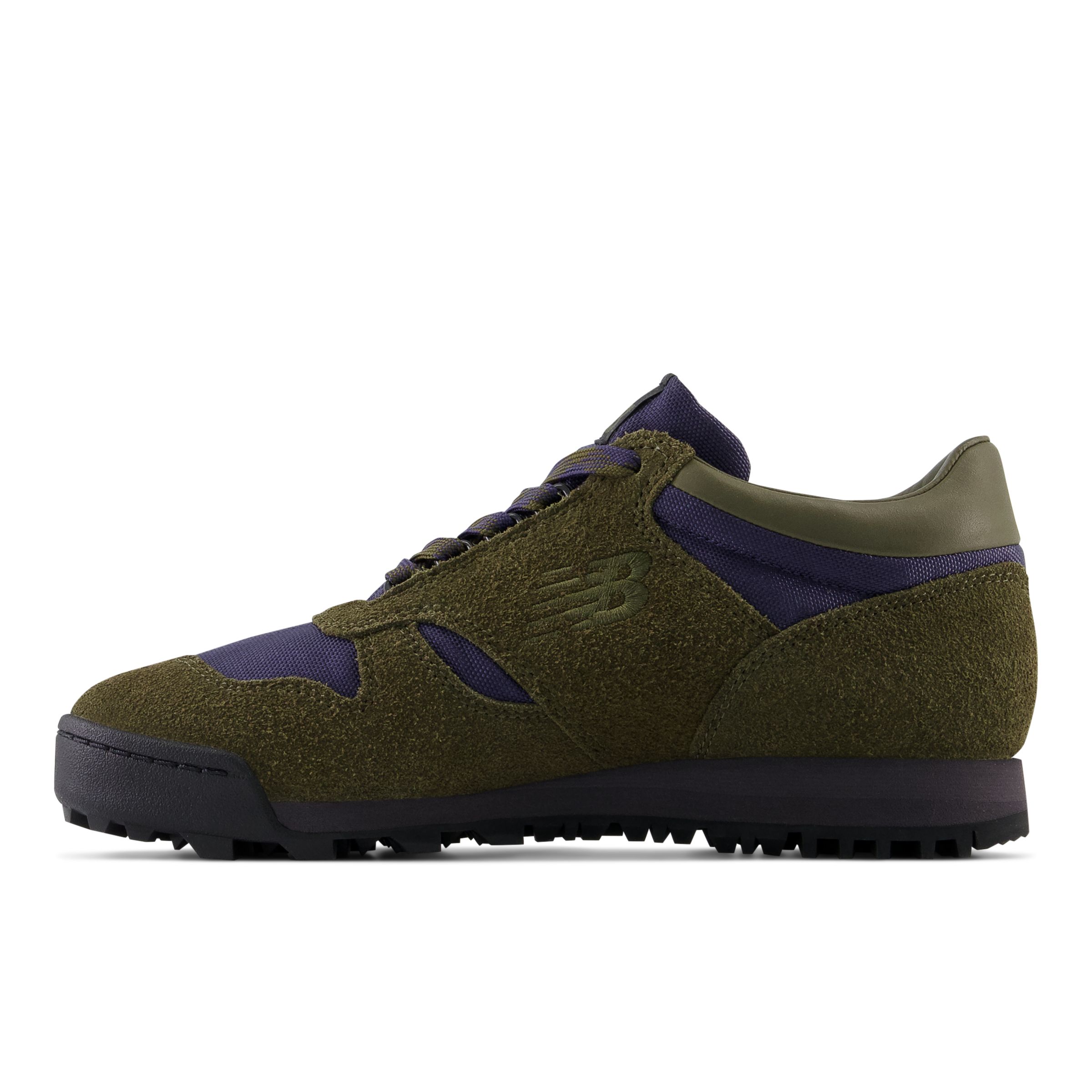 New Balance  sneaker Veelkleurig