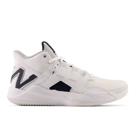 New balance deportivas clearance yamaha