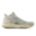 Select Color Slate Grey with Grey Matter with Moon Rock