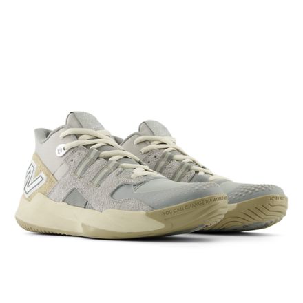 Coco CG1, Slate Grey with Grey Matter with Moon Rock, UCHCOCOH