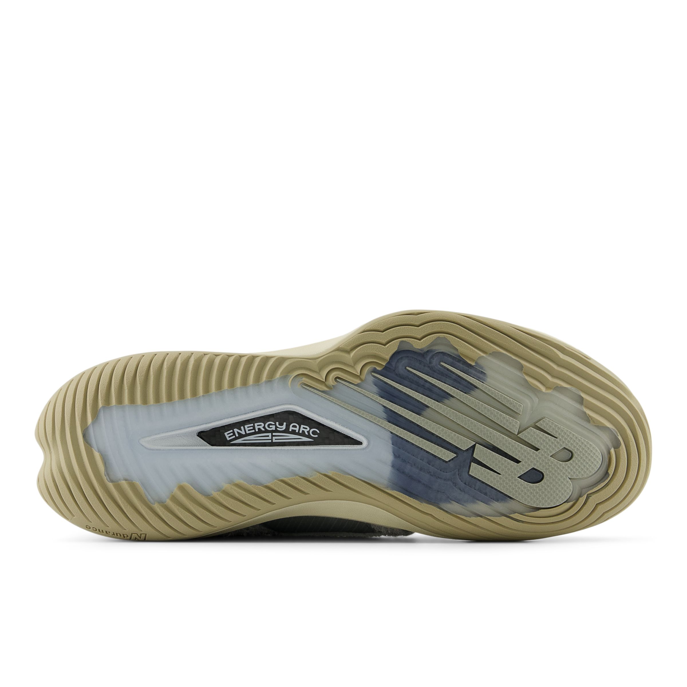New Balance Coco CG1, UCHCOCOH