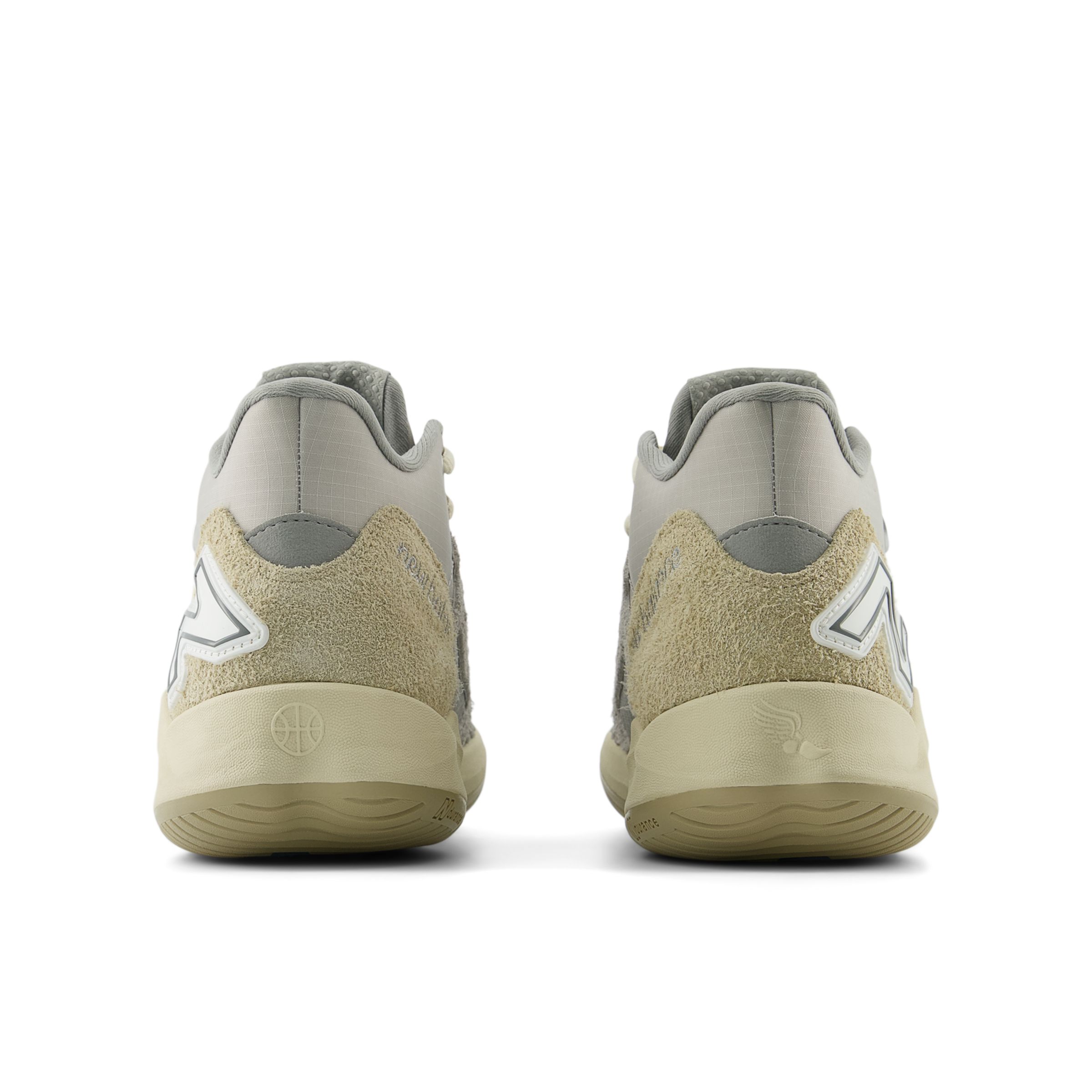 New Balance Coco CG1, UCHCOCOH