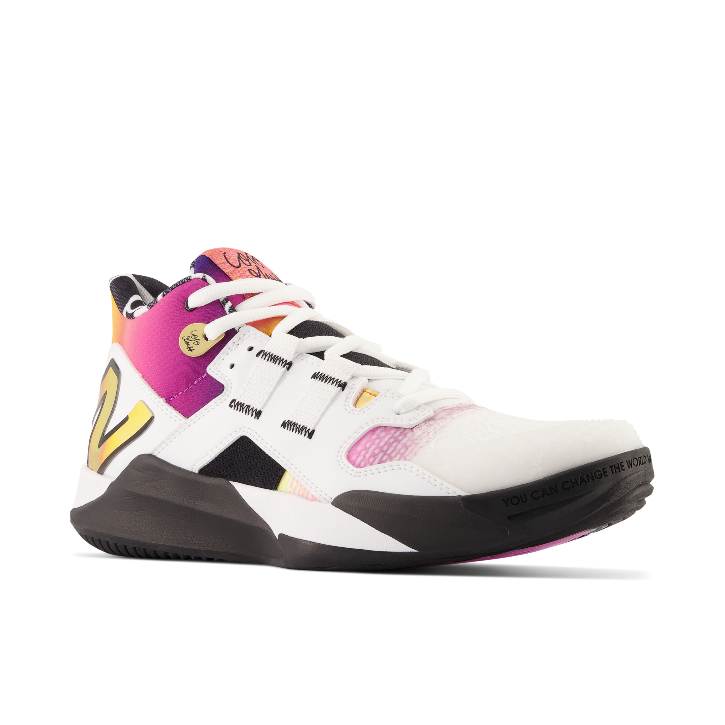 coco sneakers website