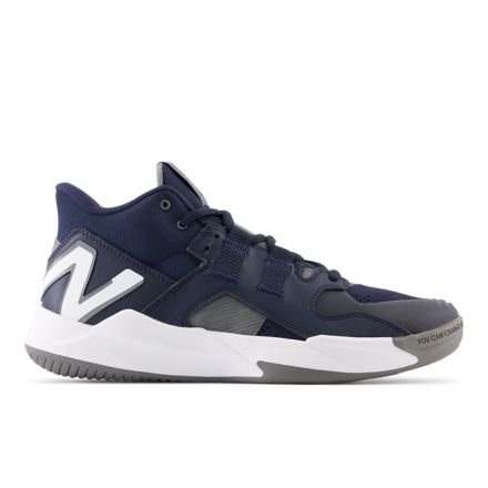 Mens new balance wide basketball shoes sale