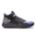 Select Color Black with Shadow