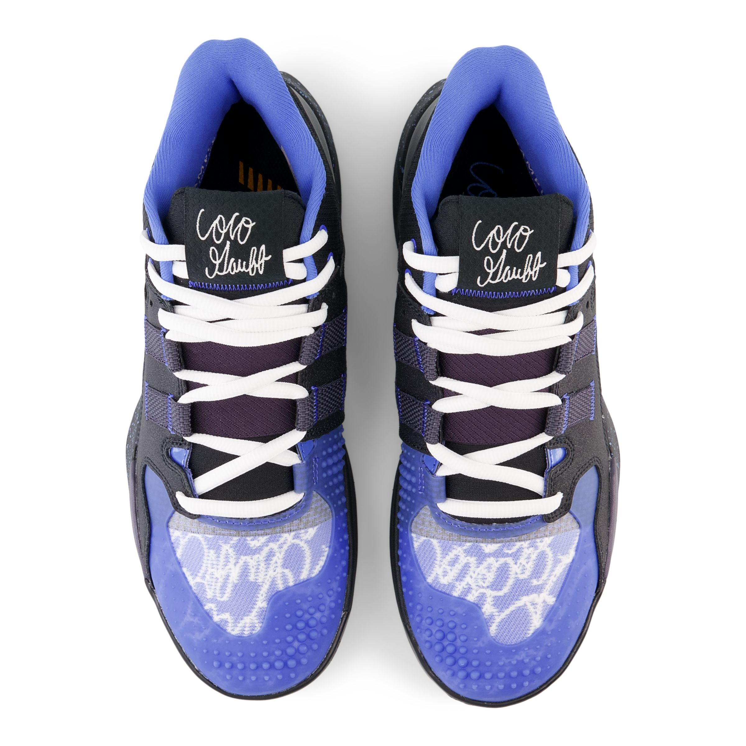 New Balance Coco CG1, UCHCOCOO