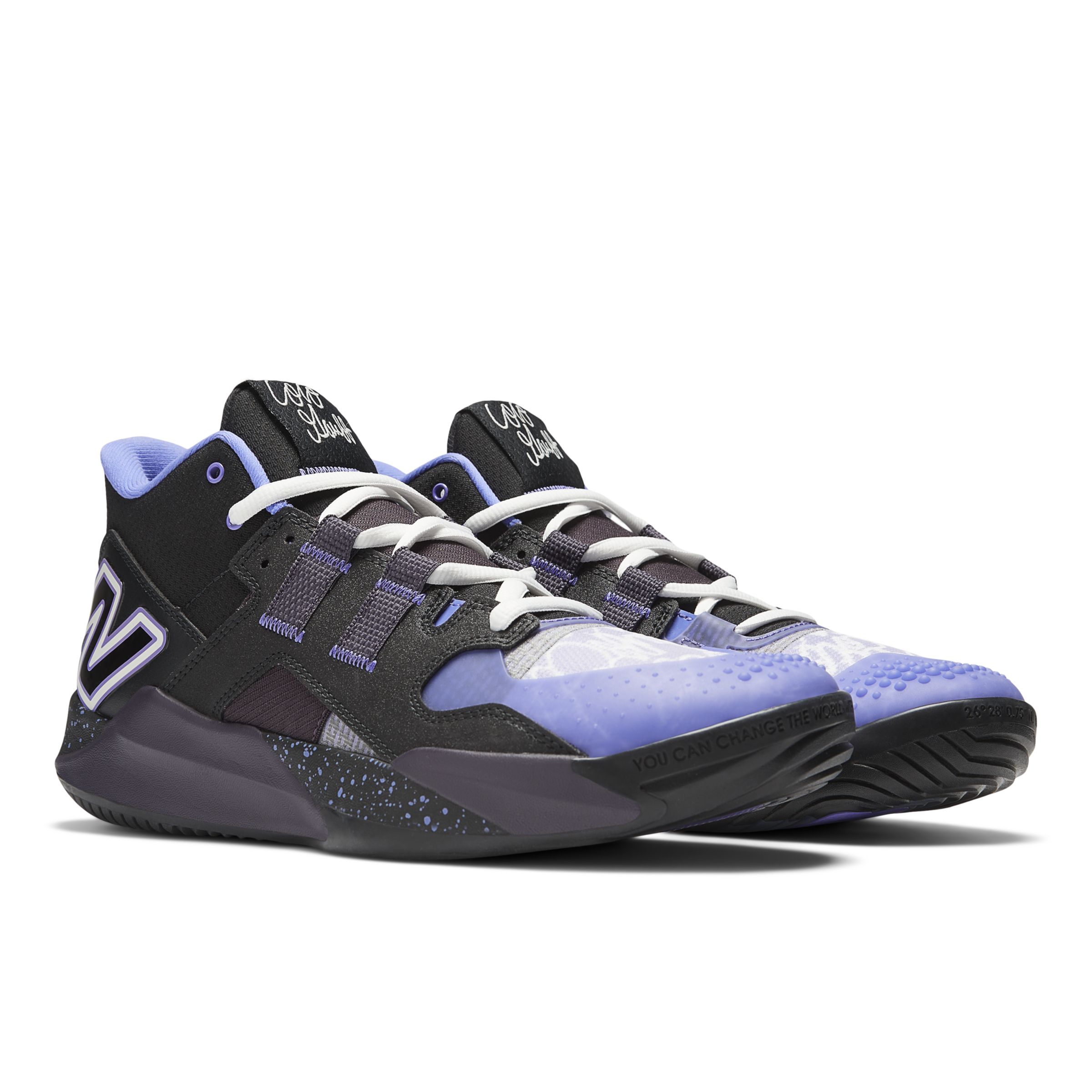 New Balance Coco CG1, UCHCOCOO