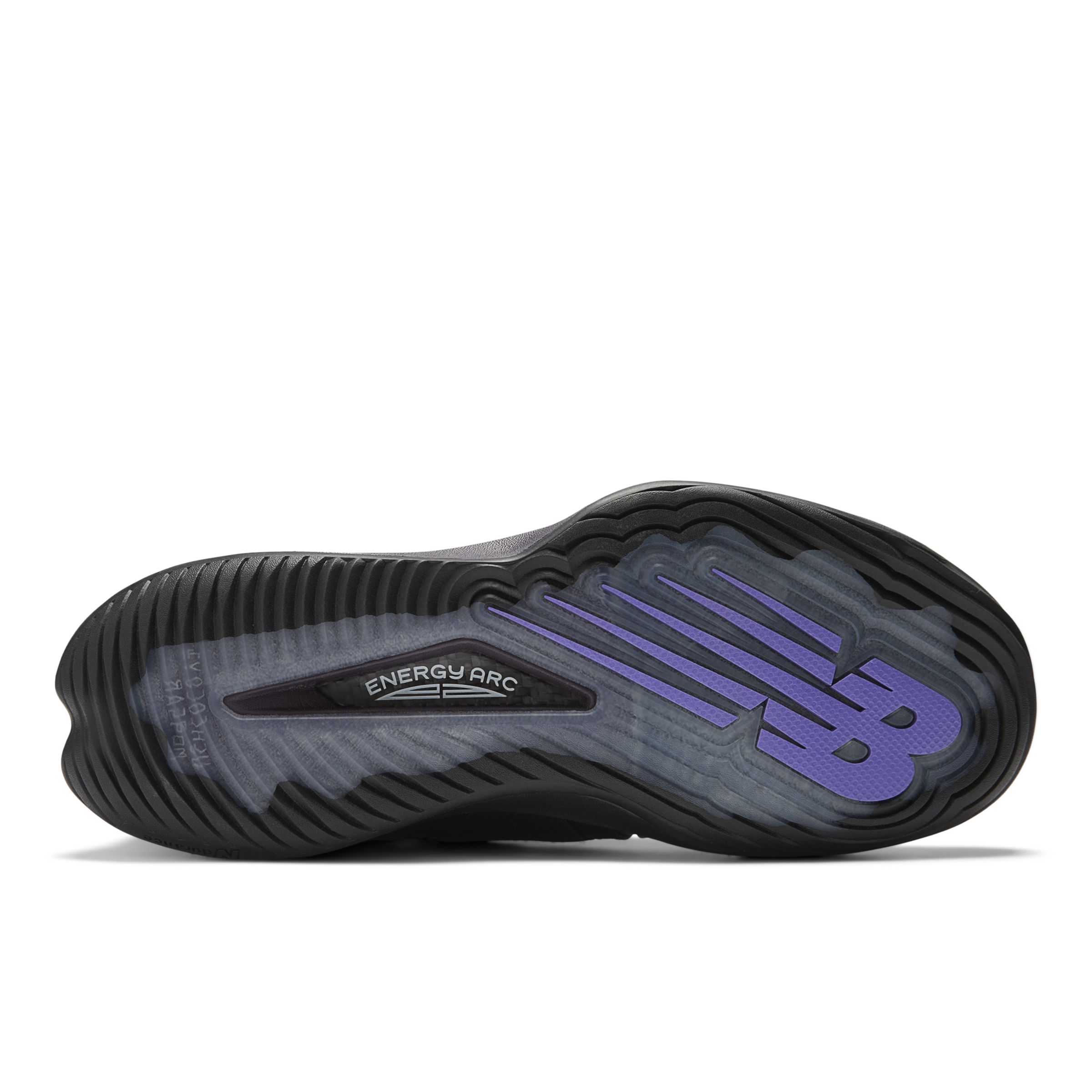 New Balance Coco CG1, UCHCOCOO