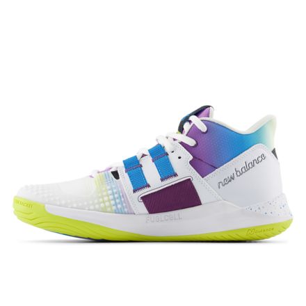 Coco CG1 Unity of Sport