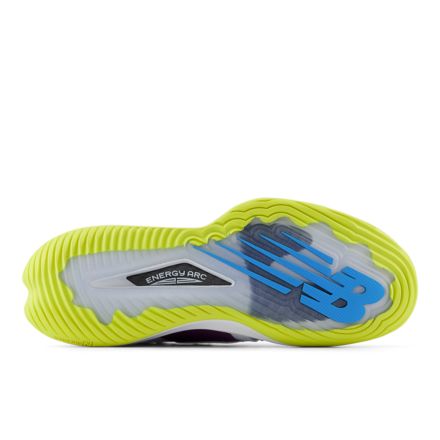 Coco CG1 Unity of Sport