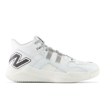 Nb Blanco cheap