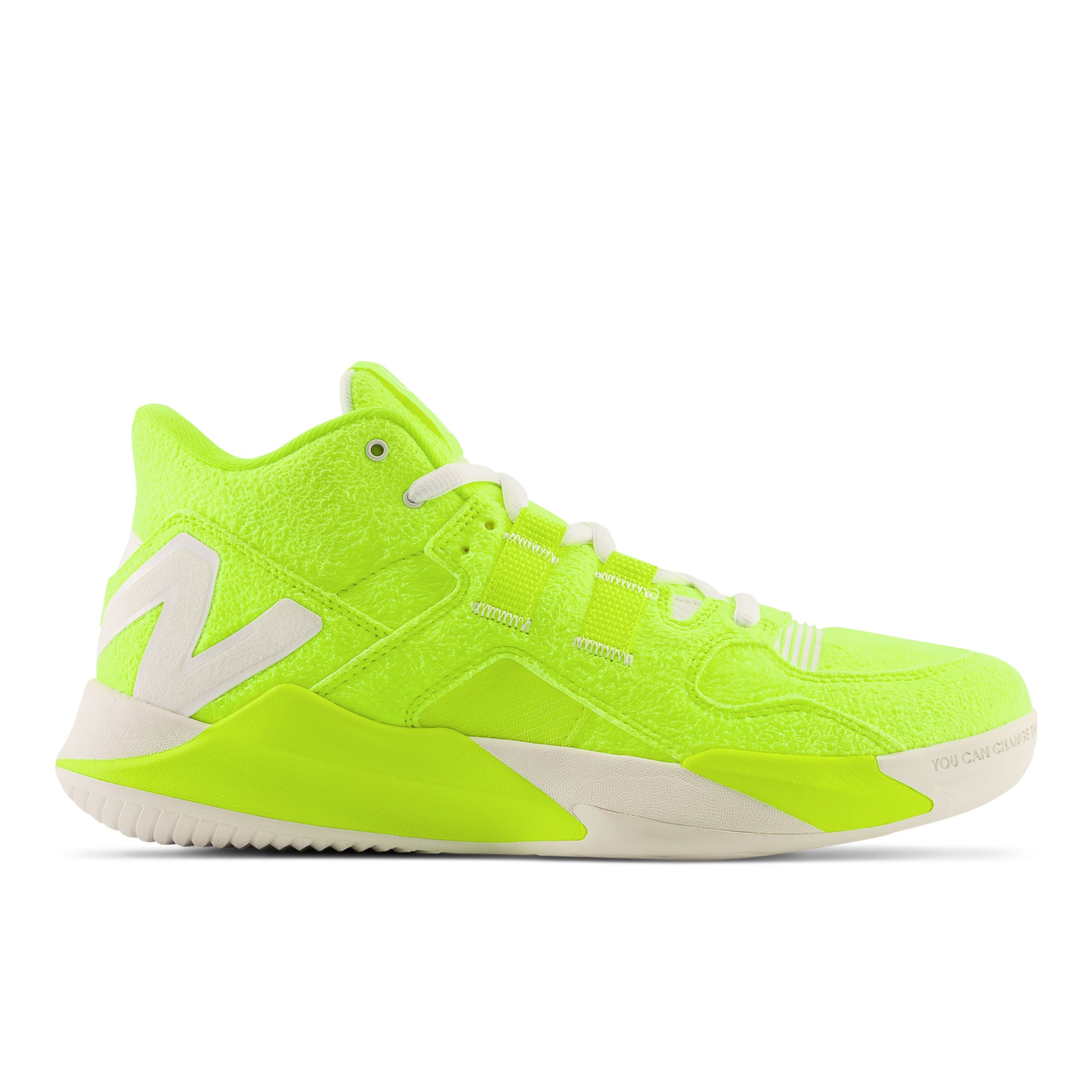 New Balance Coco CG1 | Page 3 | Talk Tennis
