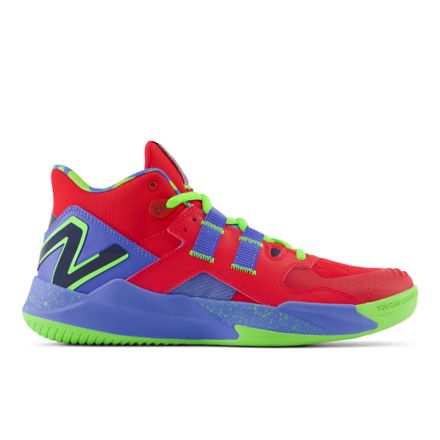 Unisex Coco CG1 Shoes - New Balance