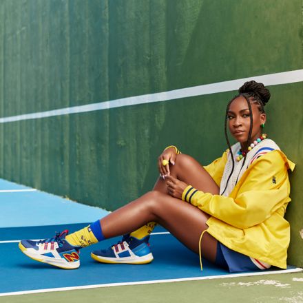 New balance tennis costa rica sale