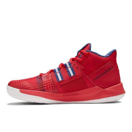 【New Balance】☆スニーカー☆ Coco CG1 Unity of Sport Coco CG1 - Joe's New Balance Outlet