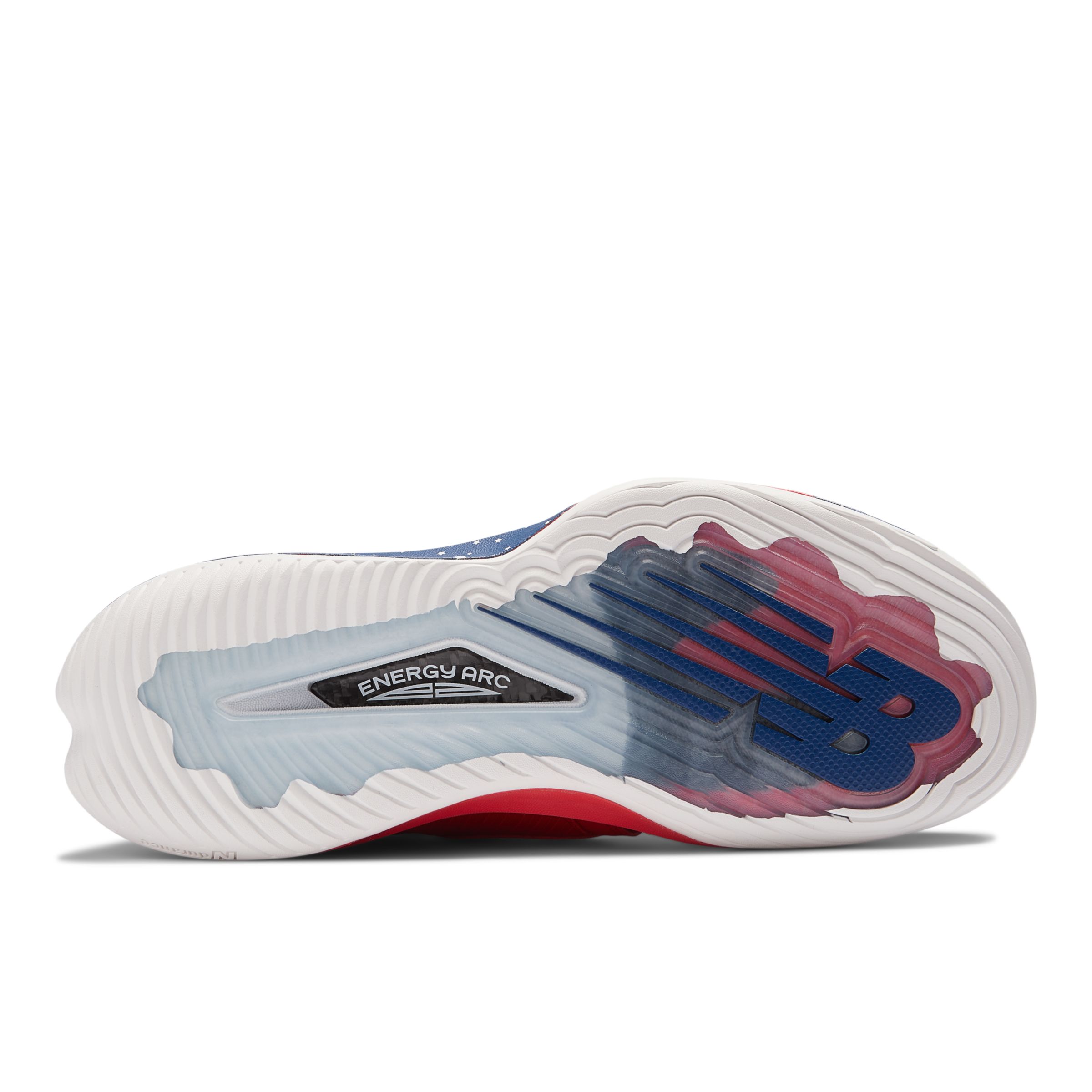 New Balance Coco CG1, UCHCOCOY