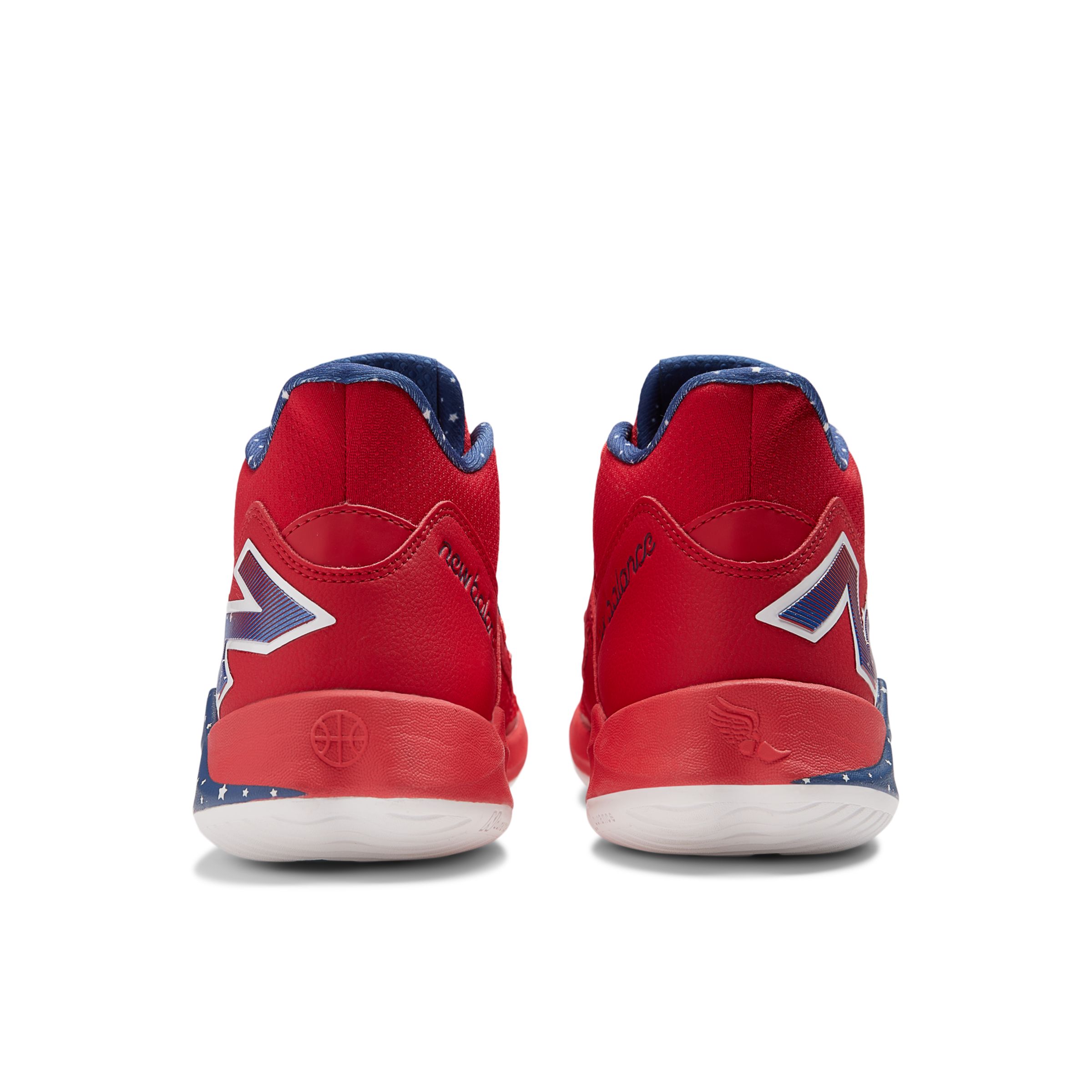 New Balance Coco CG1, UCHCOCOY