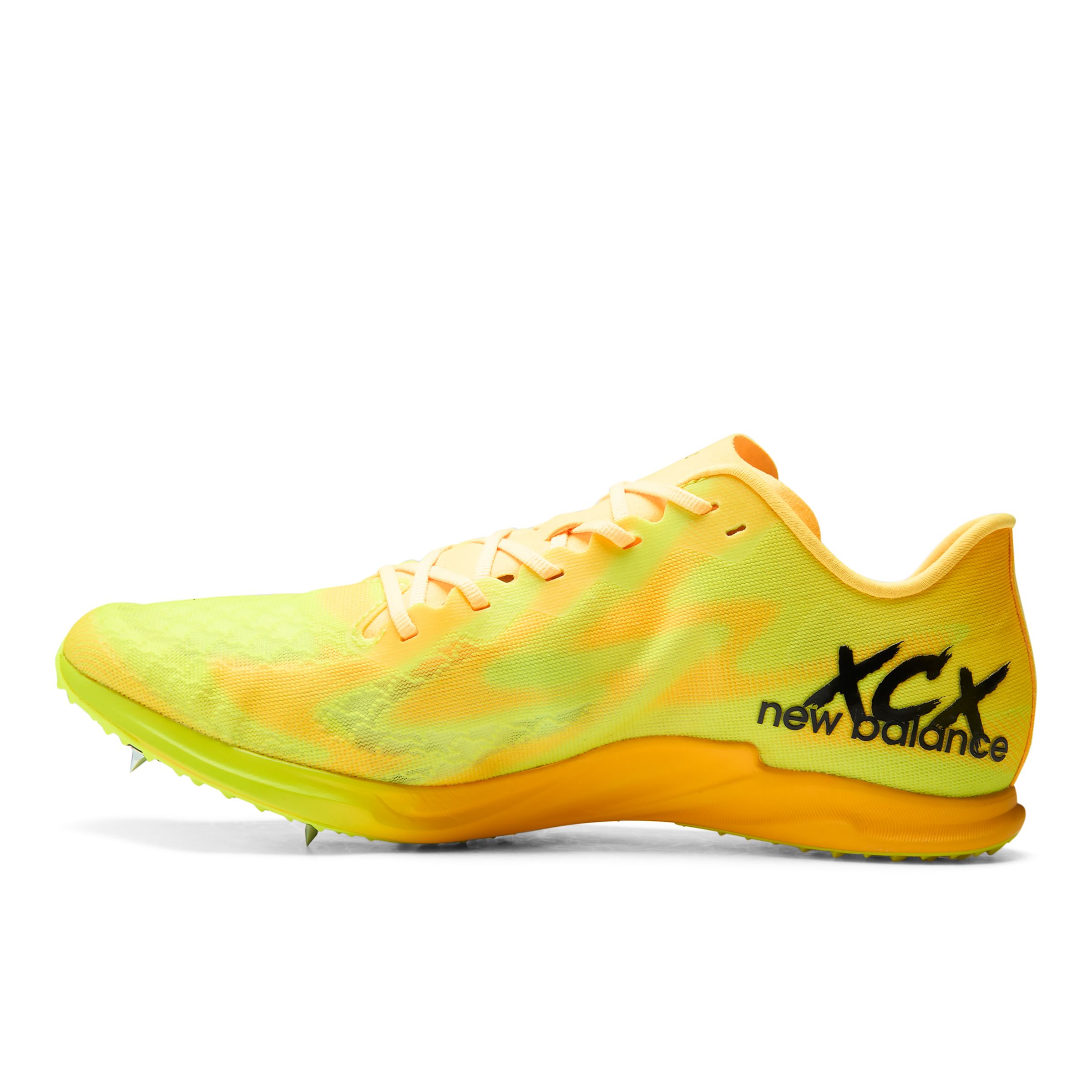 FuelCell SuperComp XC-X