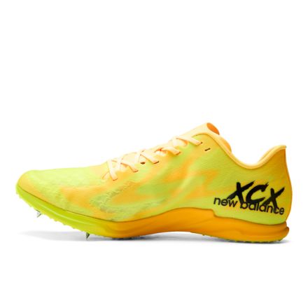FuelCell SuperComp XC-X