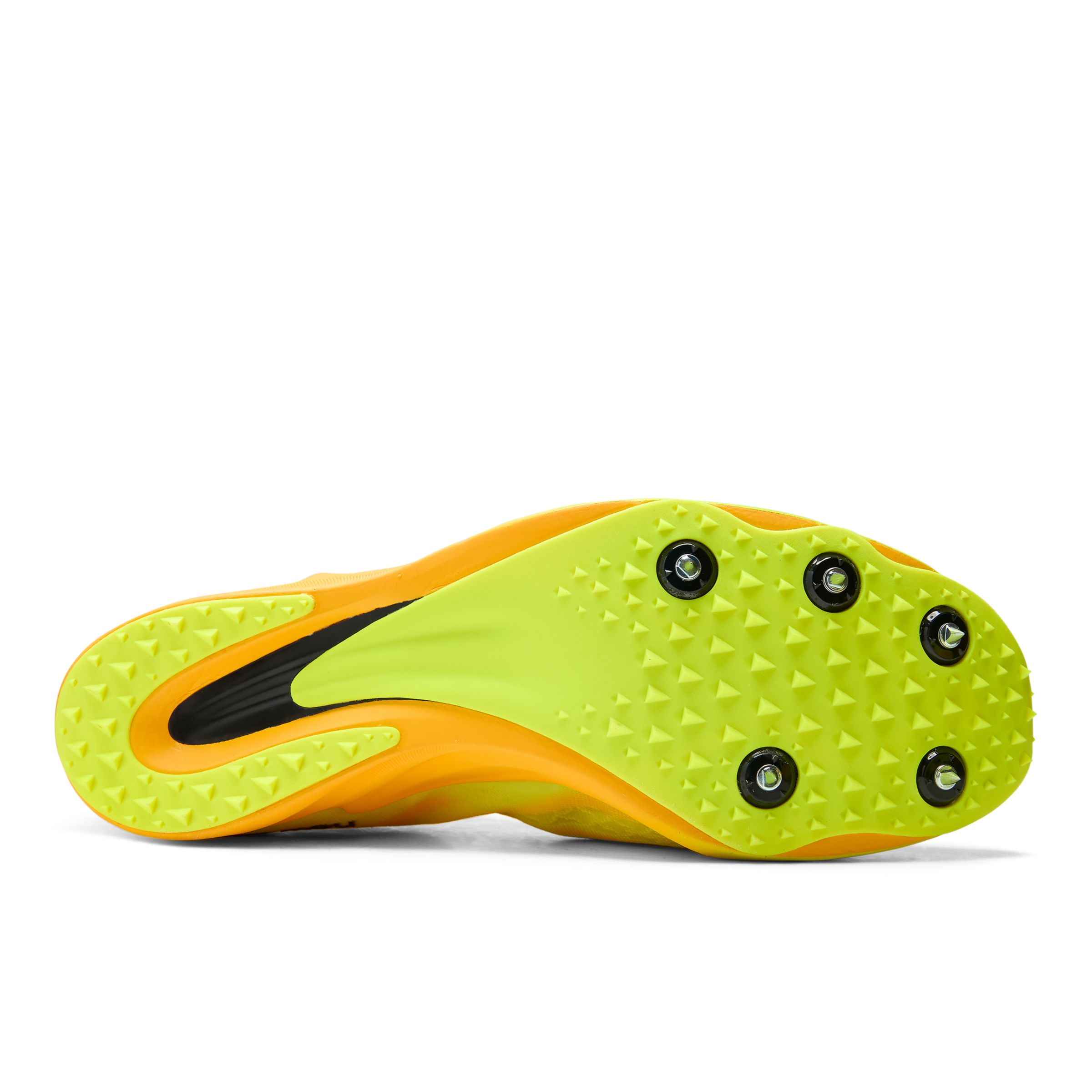 FuelCell SuperComp XC-X