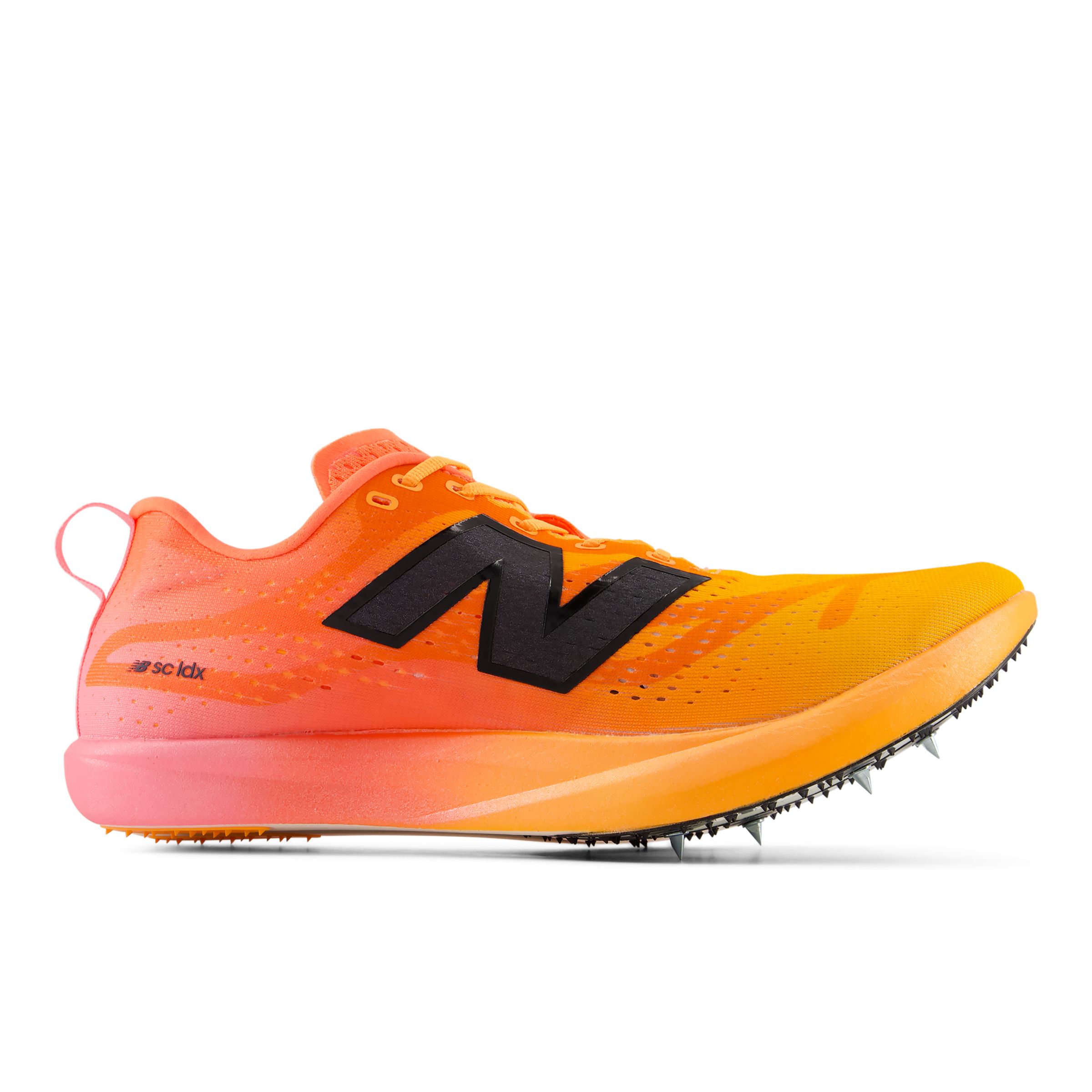 New Balance SuperComp LD-X v3, UELRL2A6