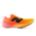 Select Colour HOT SPOT with SATSUMA ORANGE