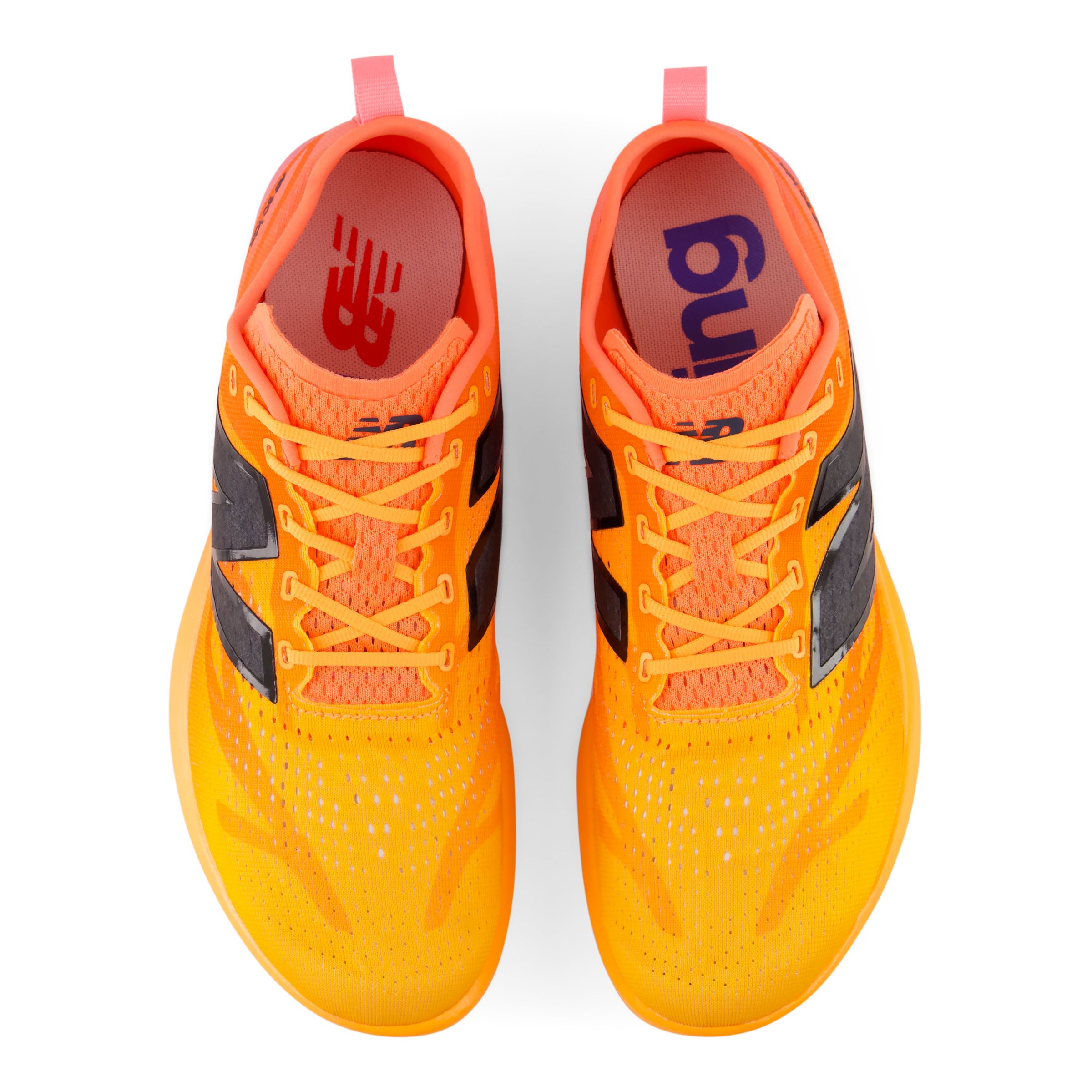 New Balance SuperComp LD-X v3, UELRL2A6