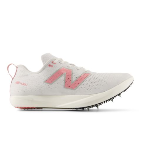 Мужские беговые кроссовки New Balance FuelCell SC LD-X v3 Parker Valby